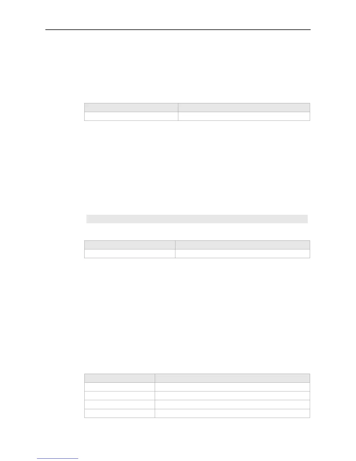 Page #344 background image