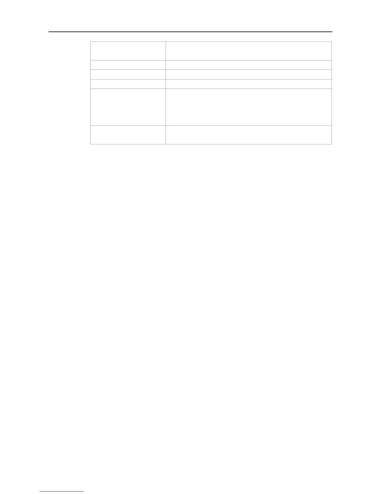 Page #345 background image