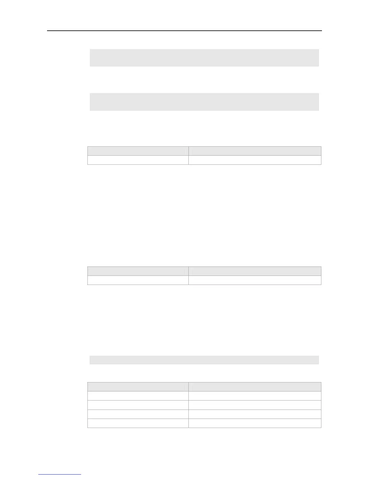 Page #346 background image