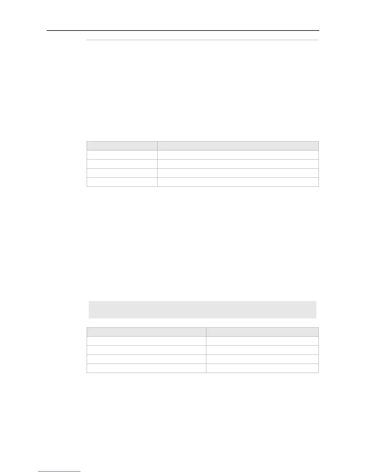 Page #347 background image