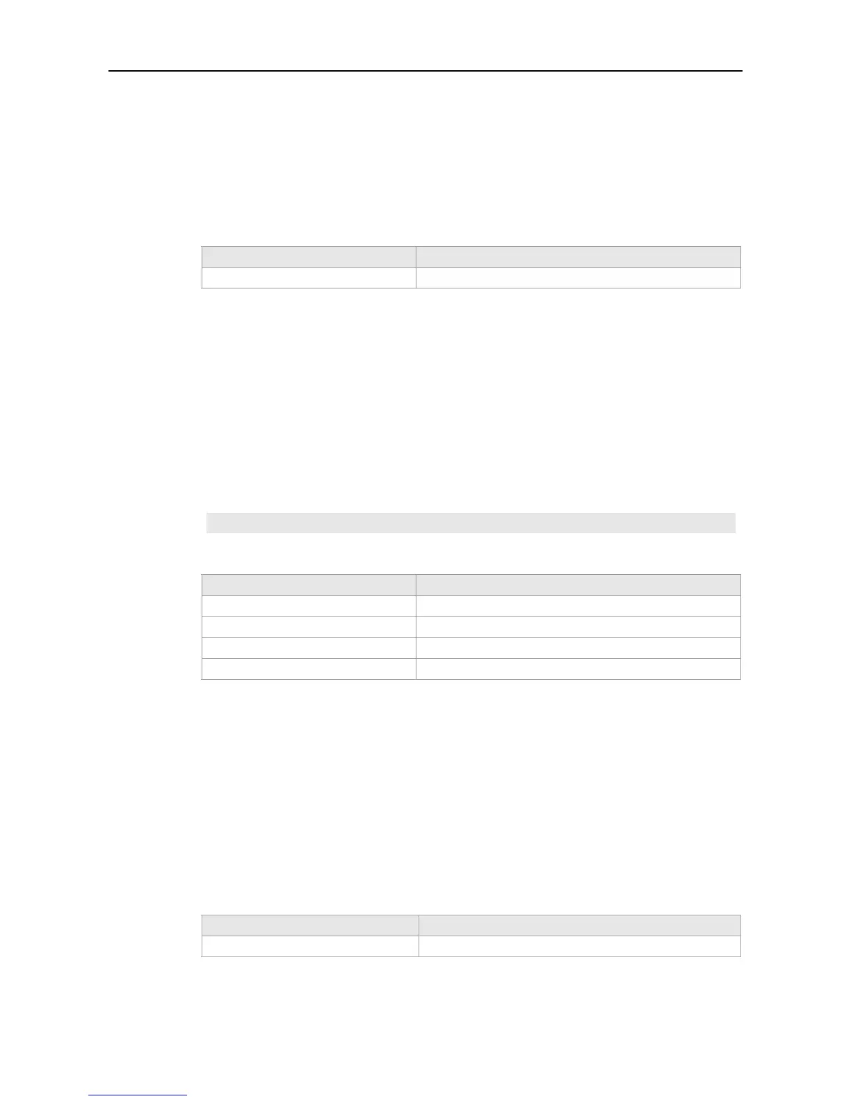 Page #348 background image