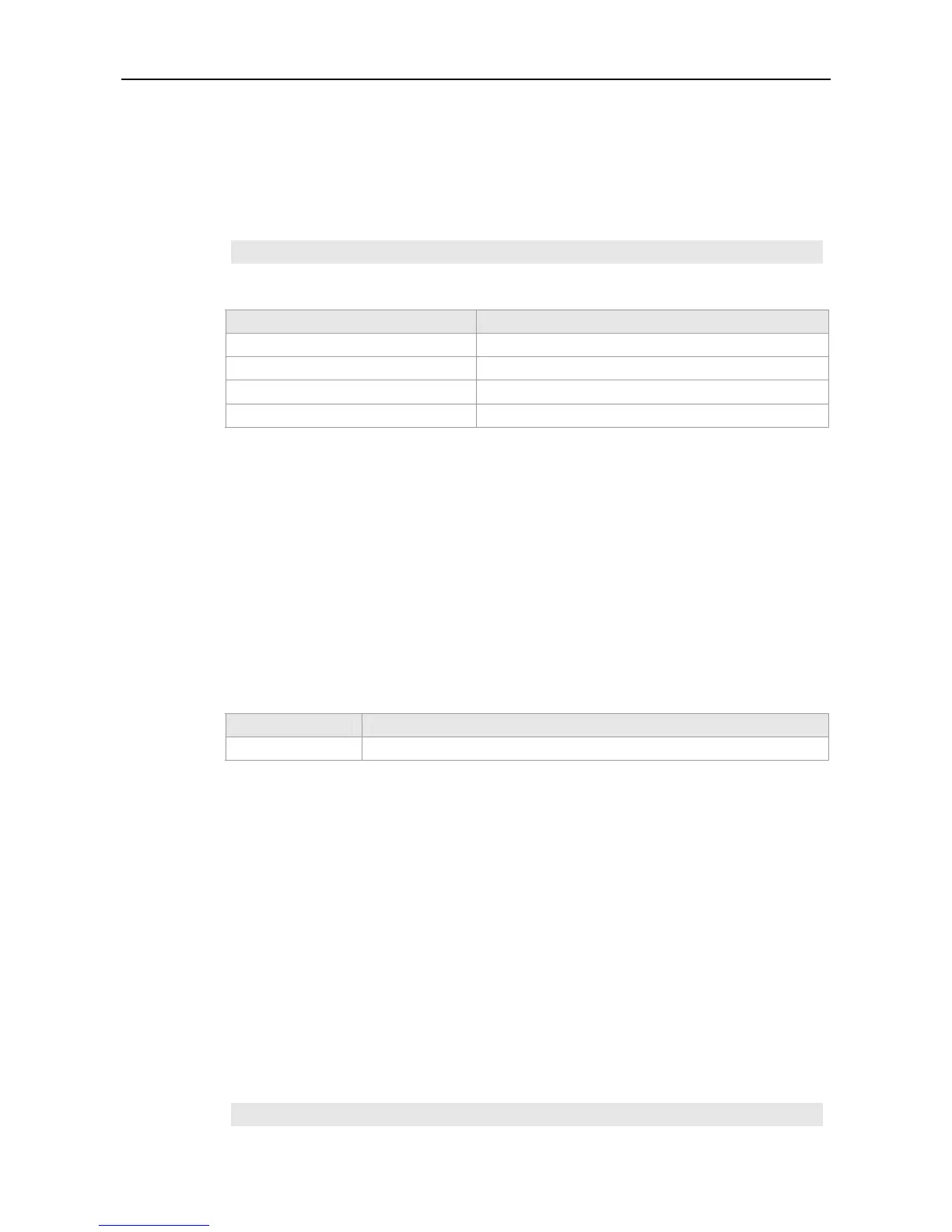 Page #349 background image