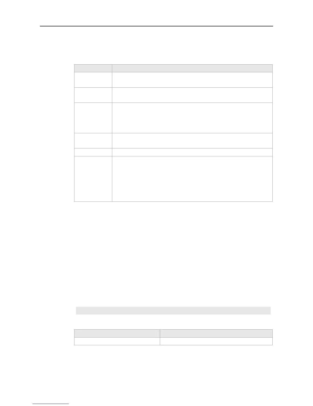Page #353 background image