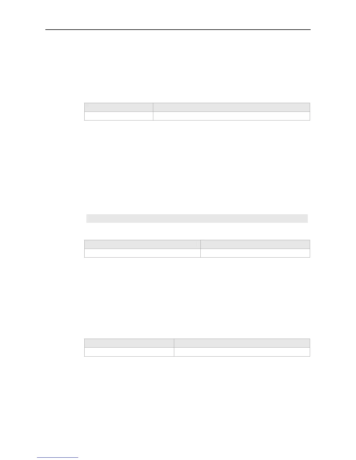 Page #354 background image