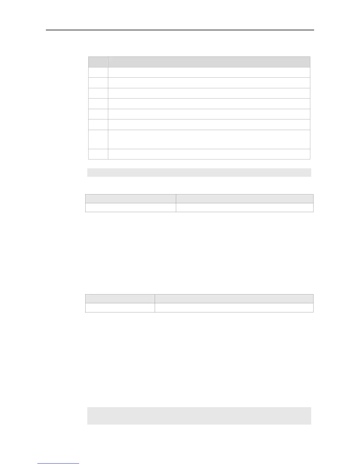 Page #355 background image