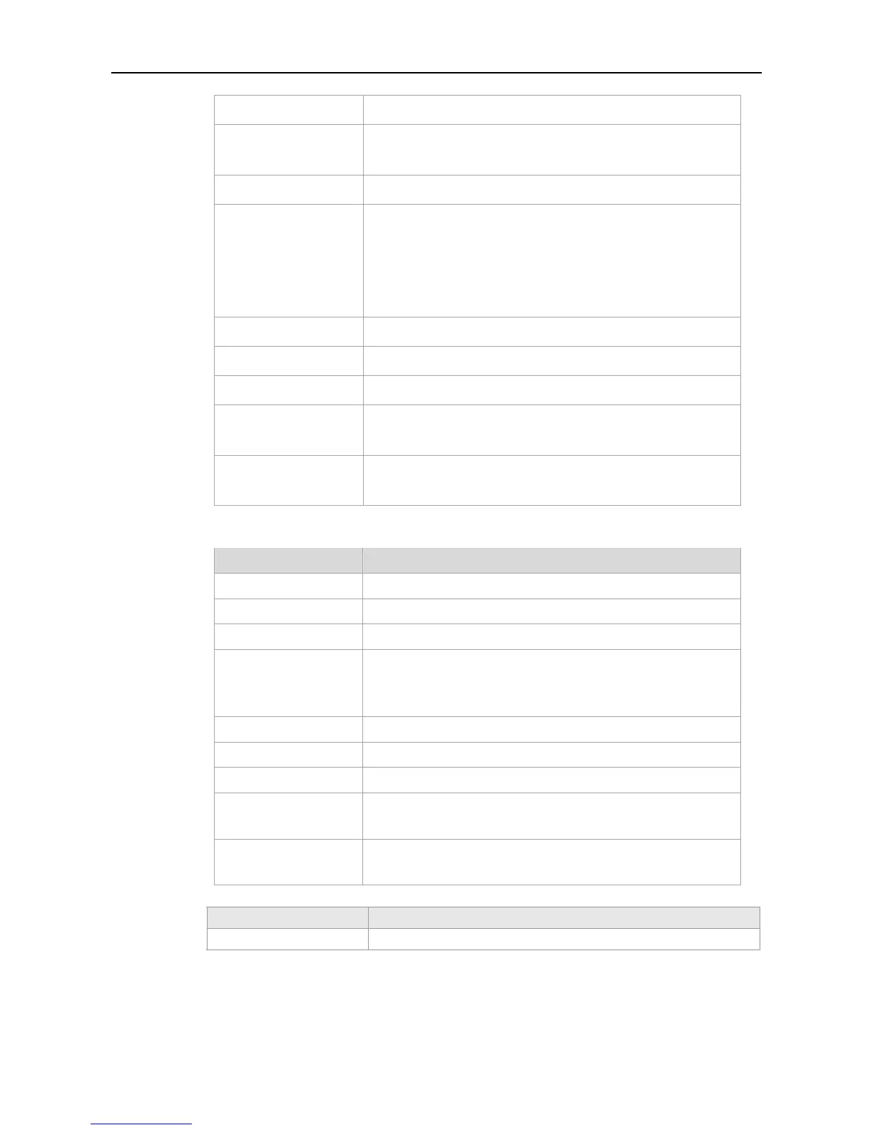 Page #358 background image