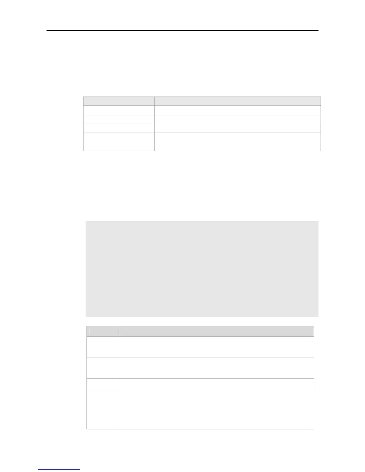 Page #359 background image