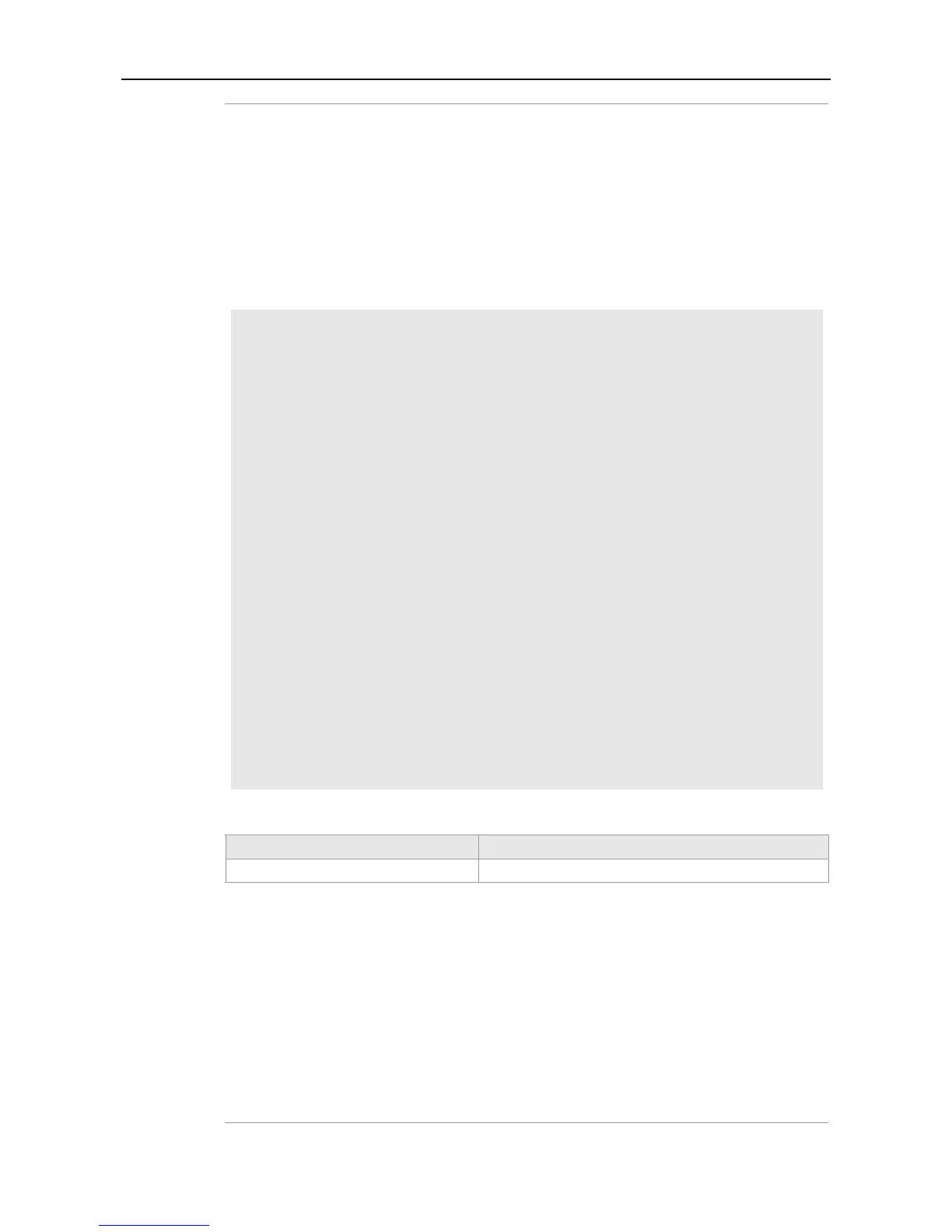Page #361 background image