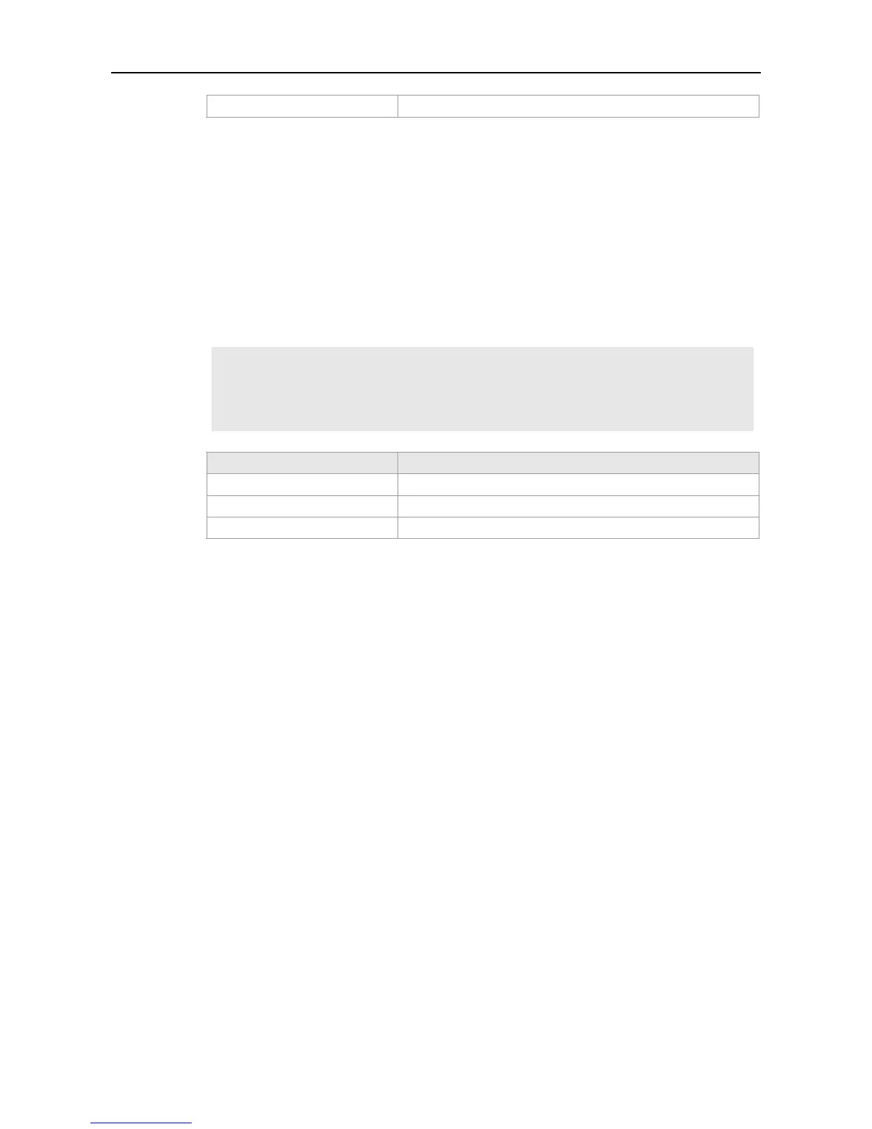 Page #363 background image