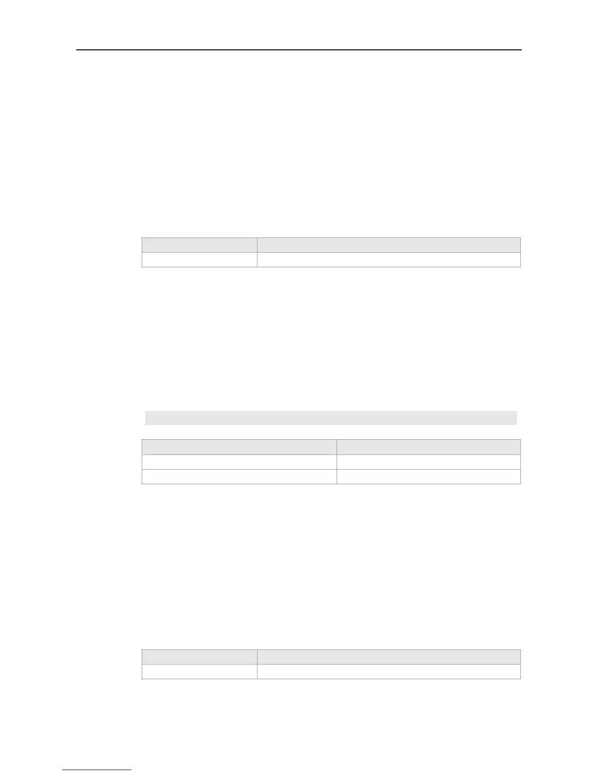 Page #367 background image