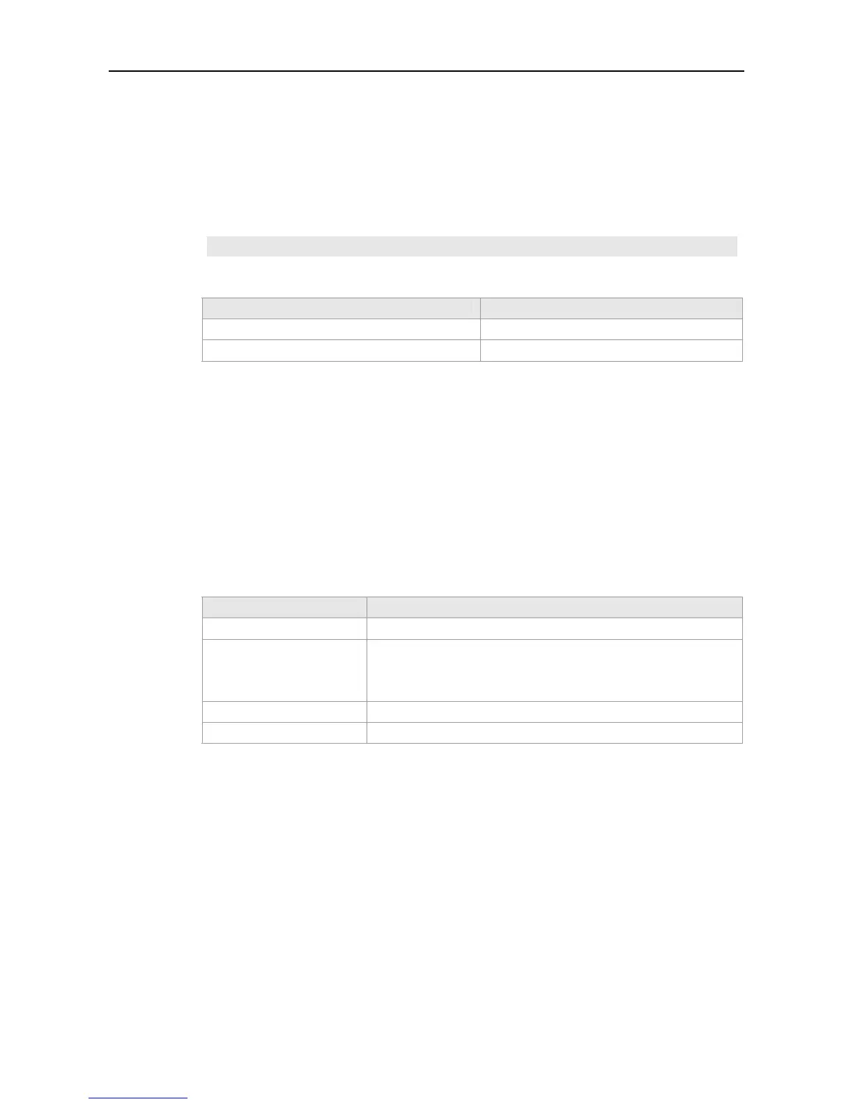 Page #368 background image