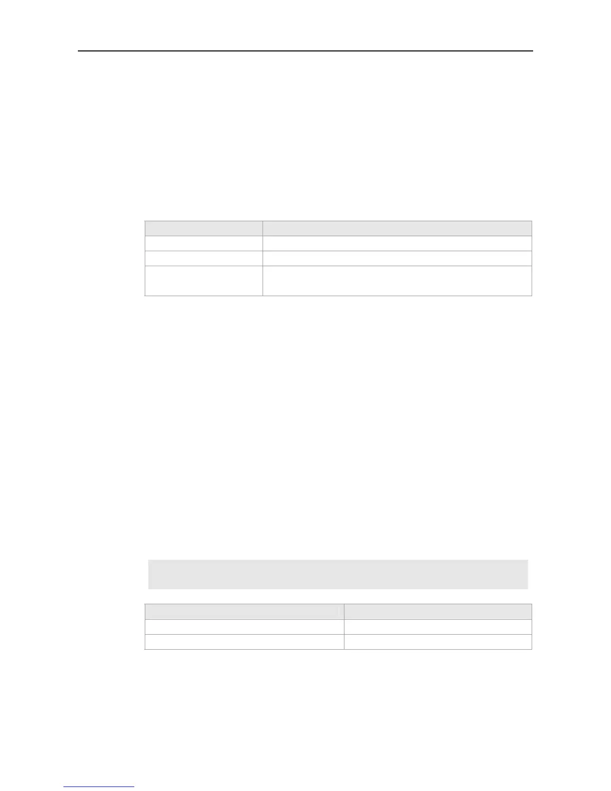 Page #372 background image