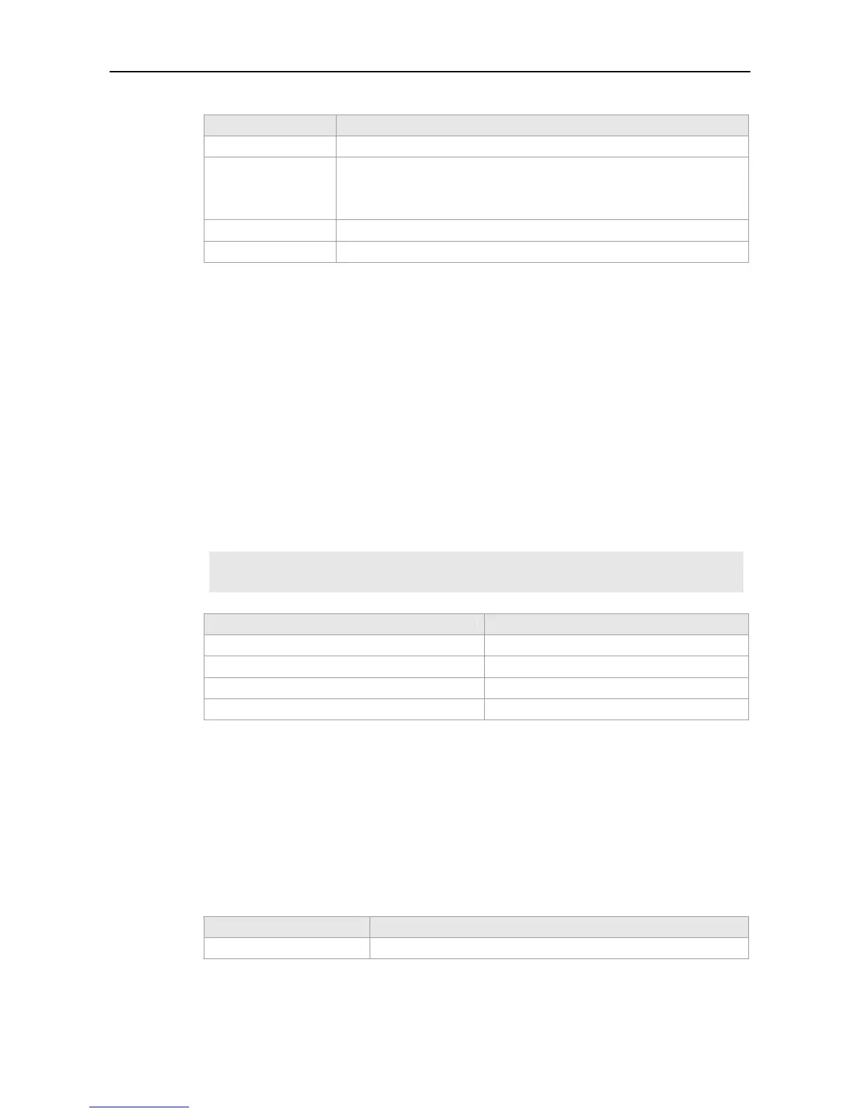 Page #374 background image