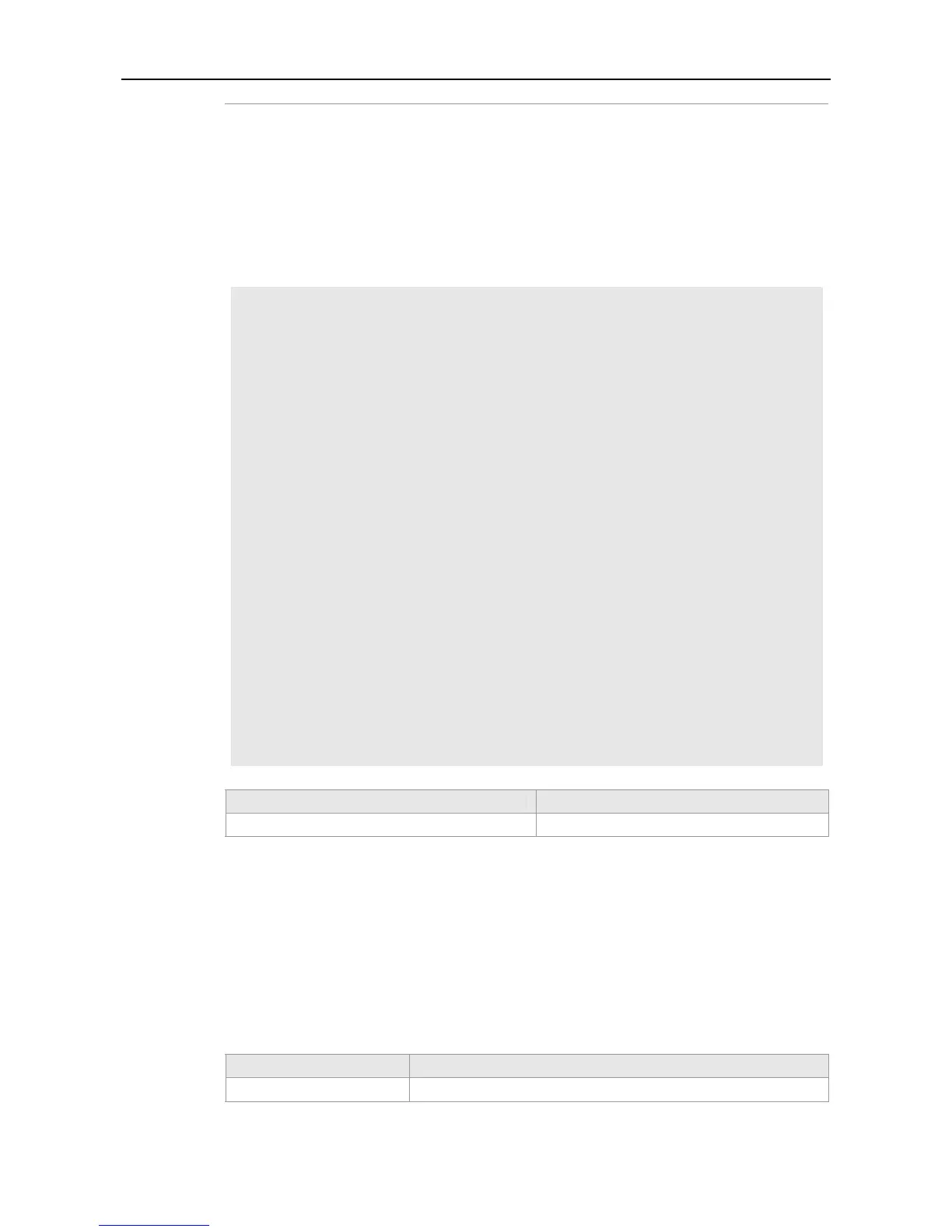 Page #379 background image