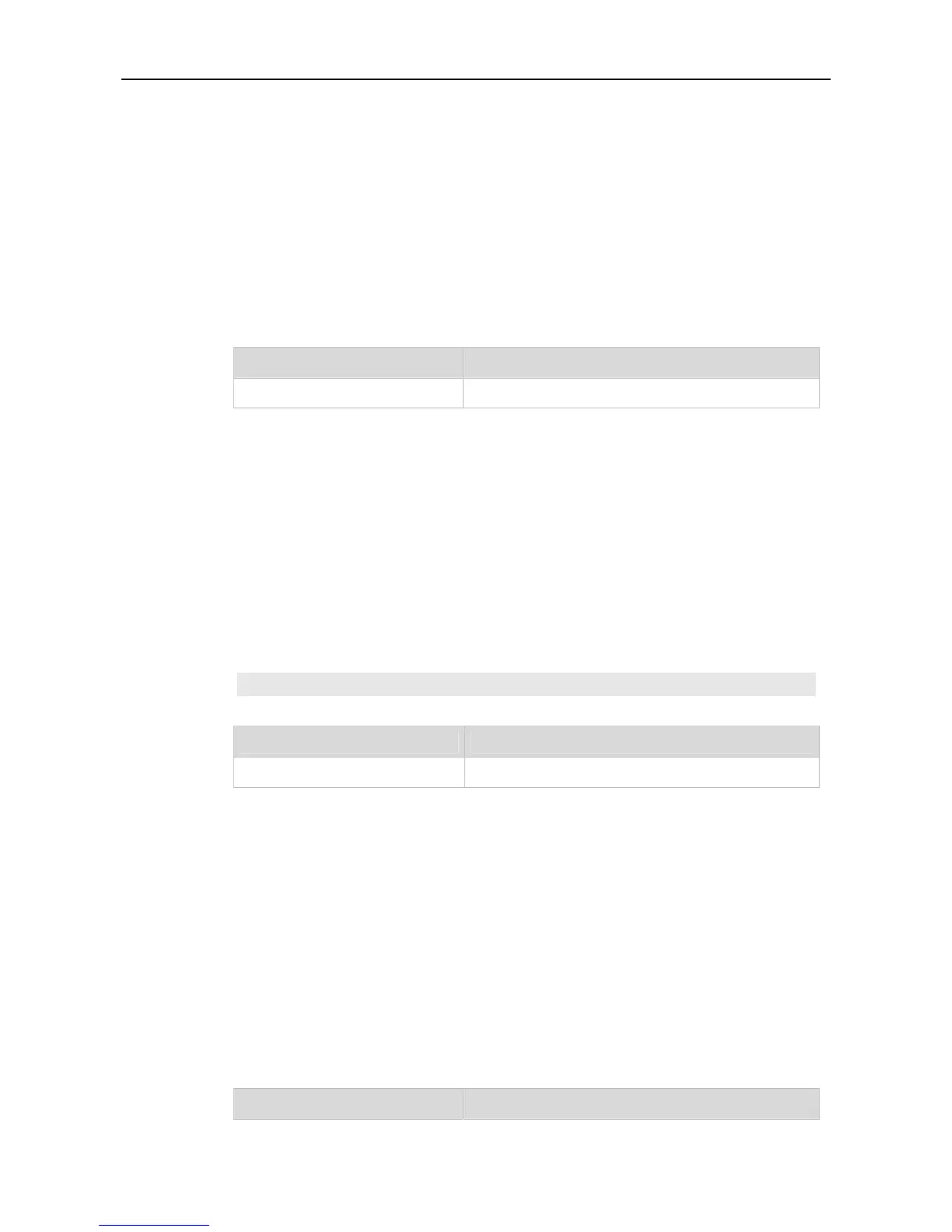 Page #382 background image