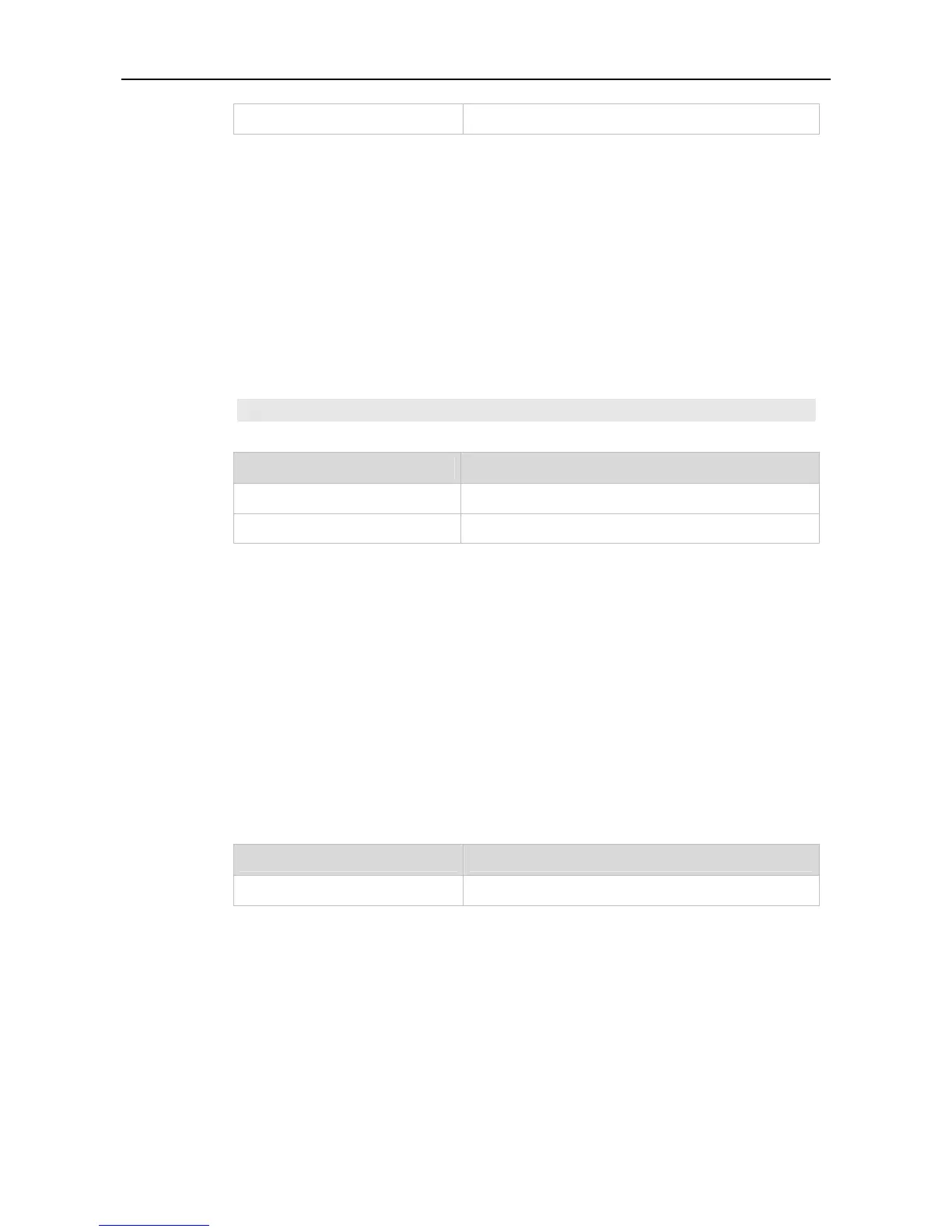 Page #383 background image