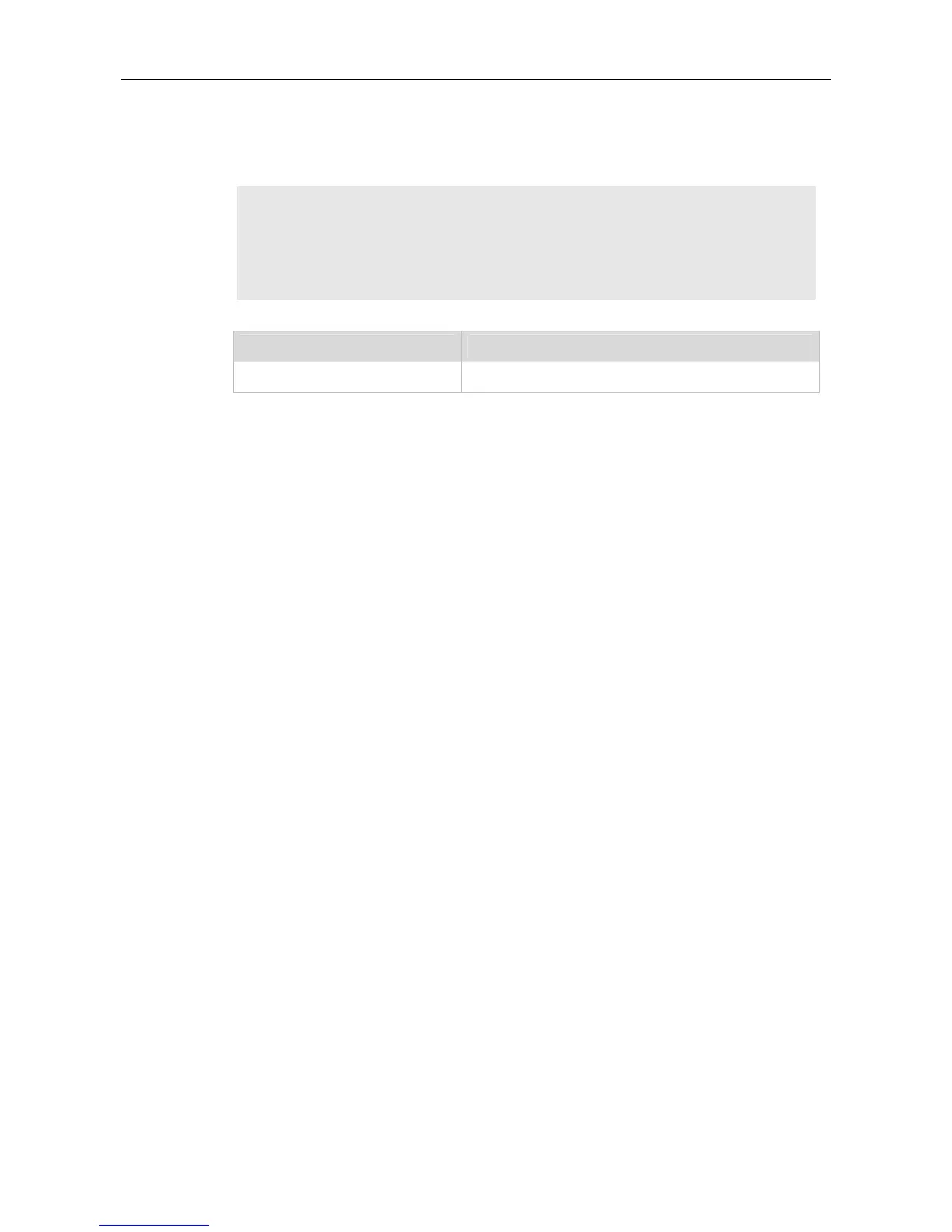 Page #392 background image