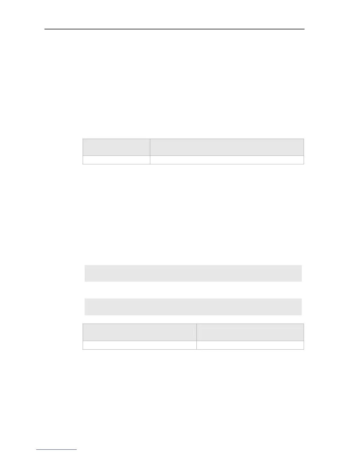 Page #393 background image
