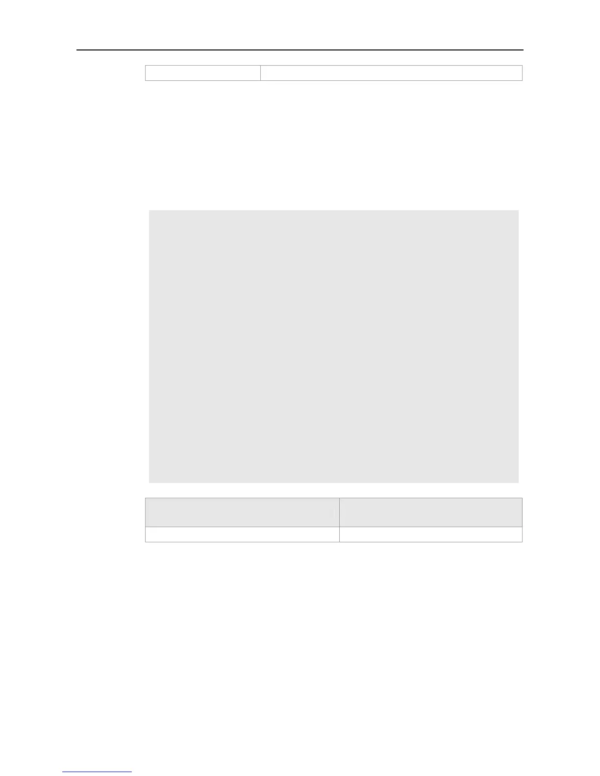 Page #399 background image
