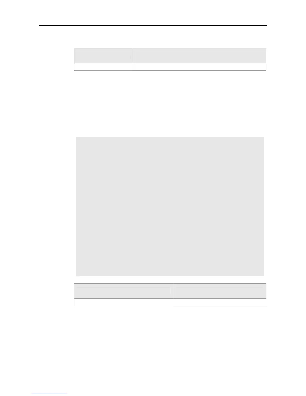 Page #400 background image
