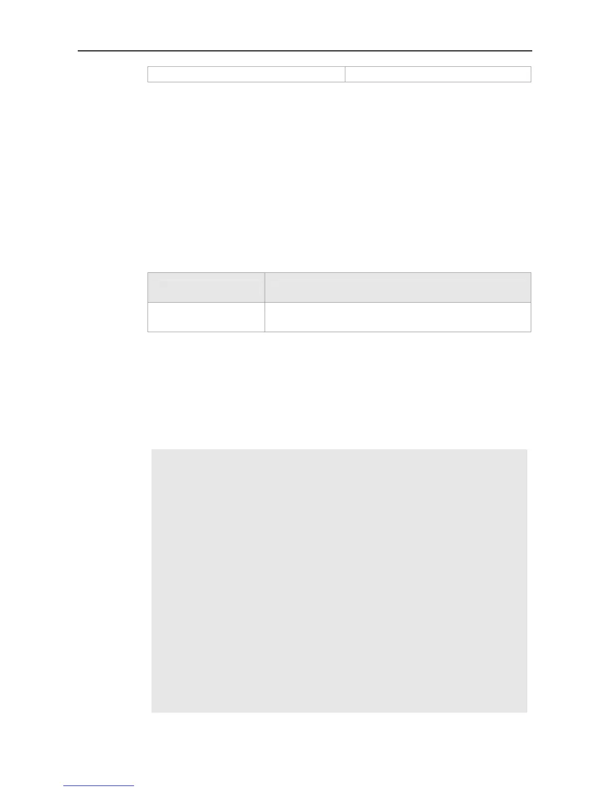 Page #402 background image
