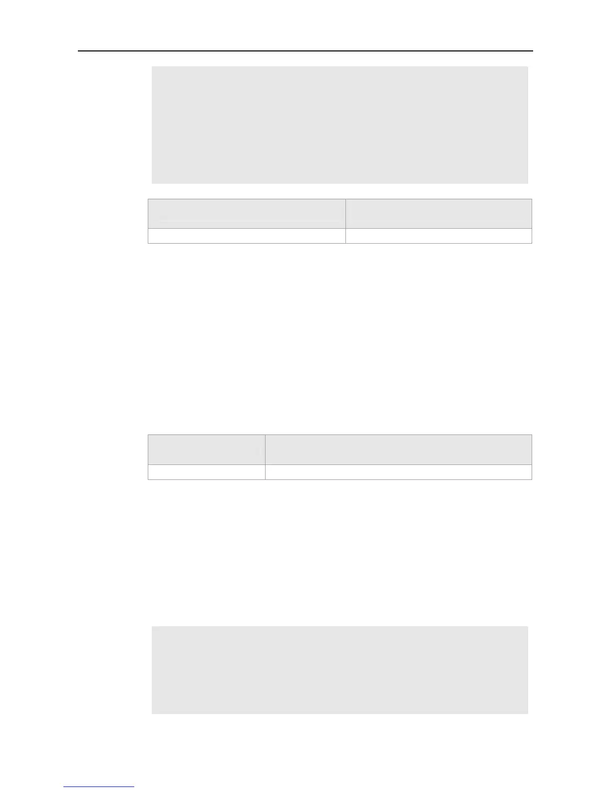 Page #404 background image
