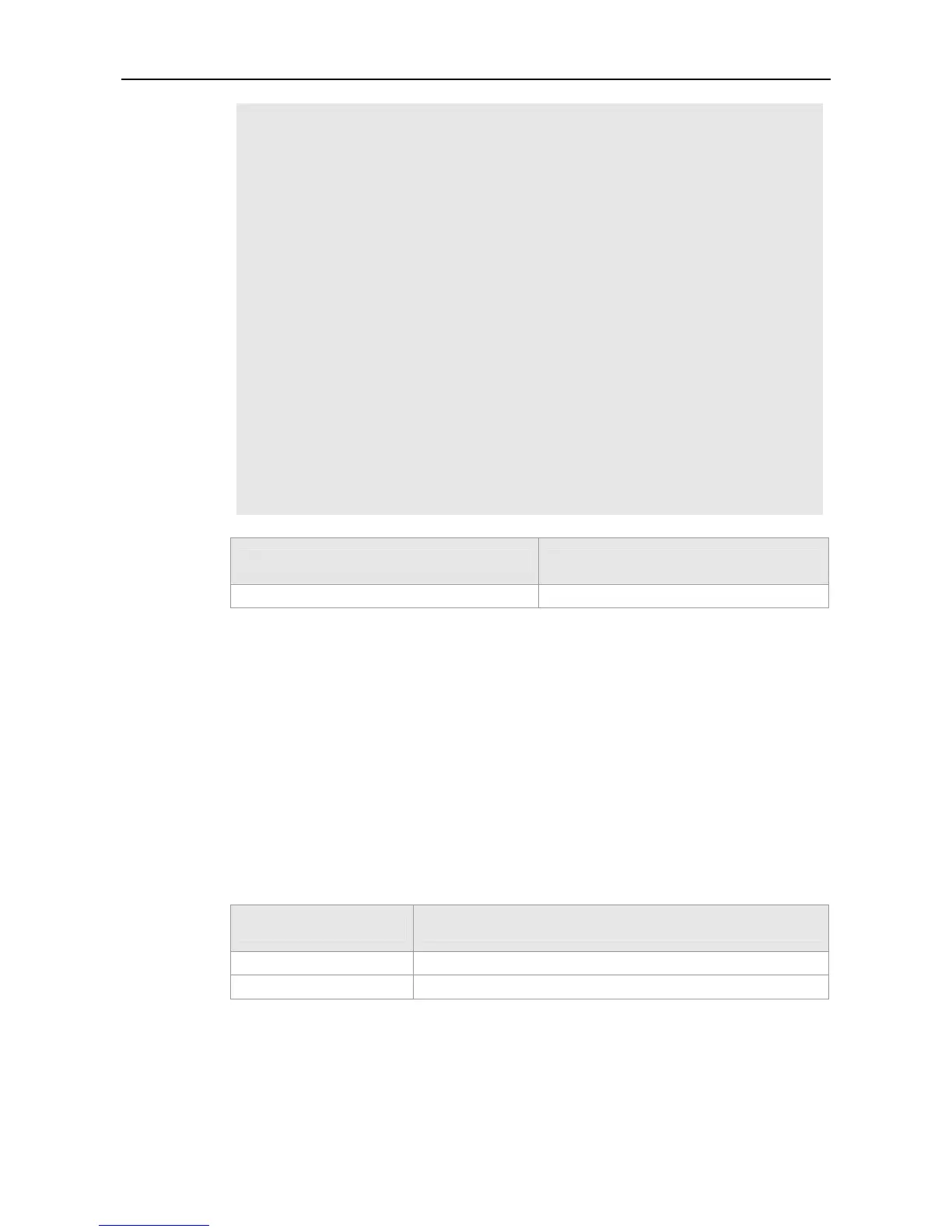 Page #406 background image