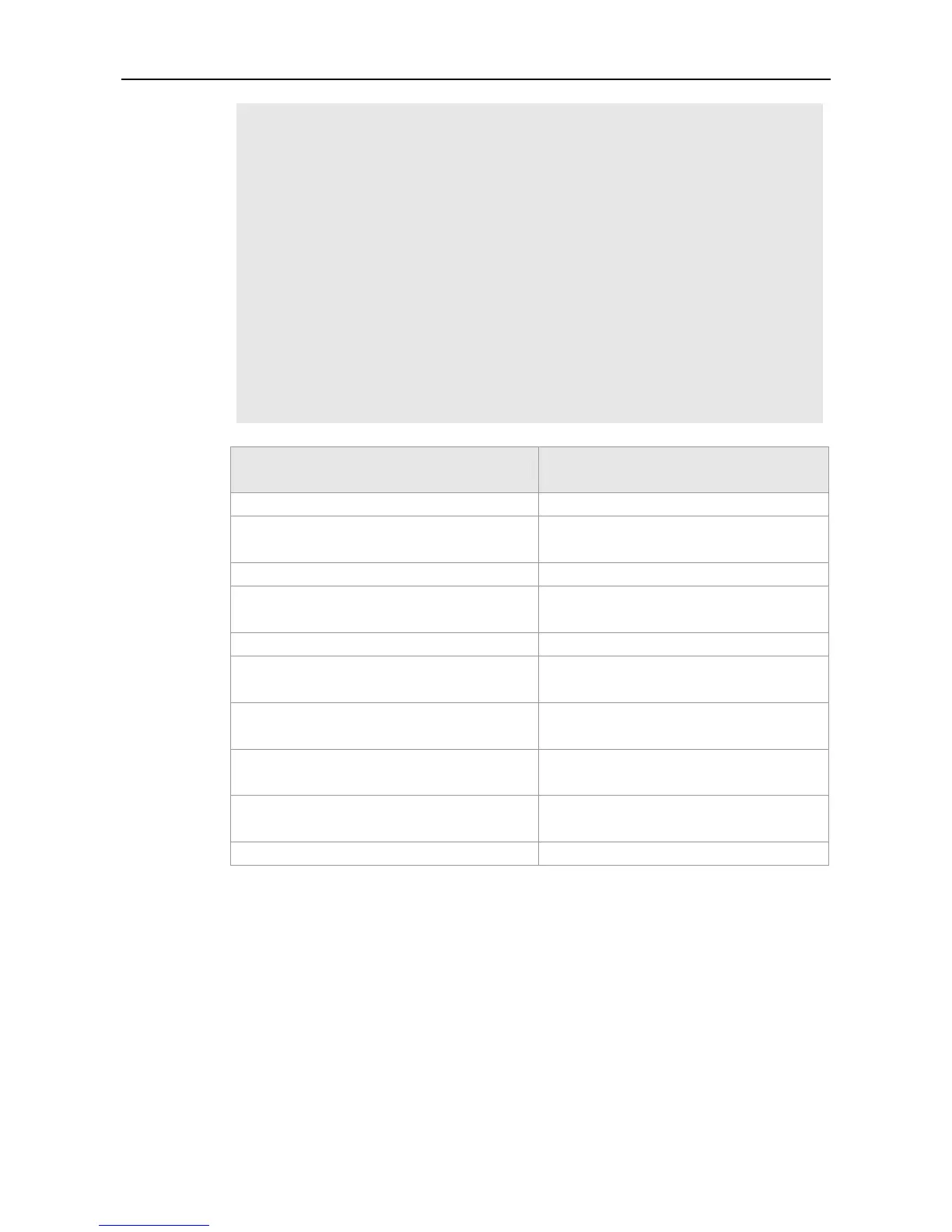 Page #416 background image
