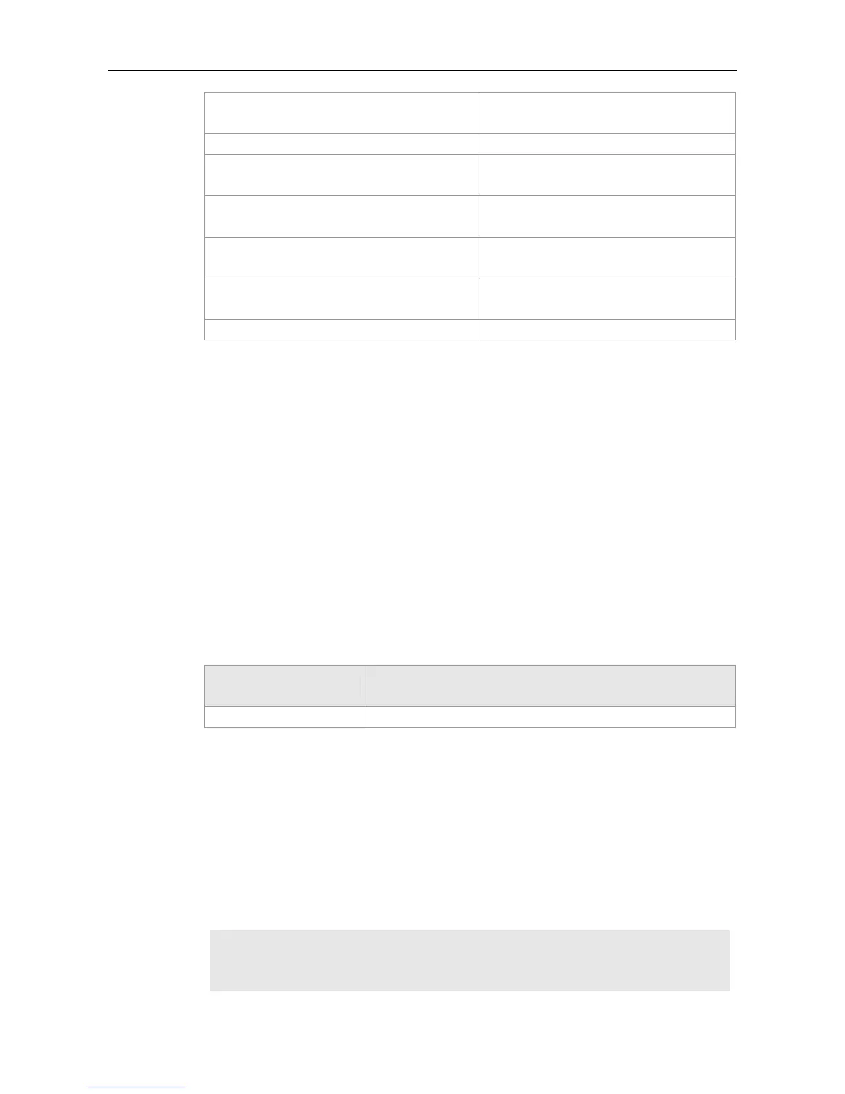 Page #423 background image