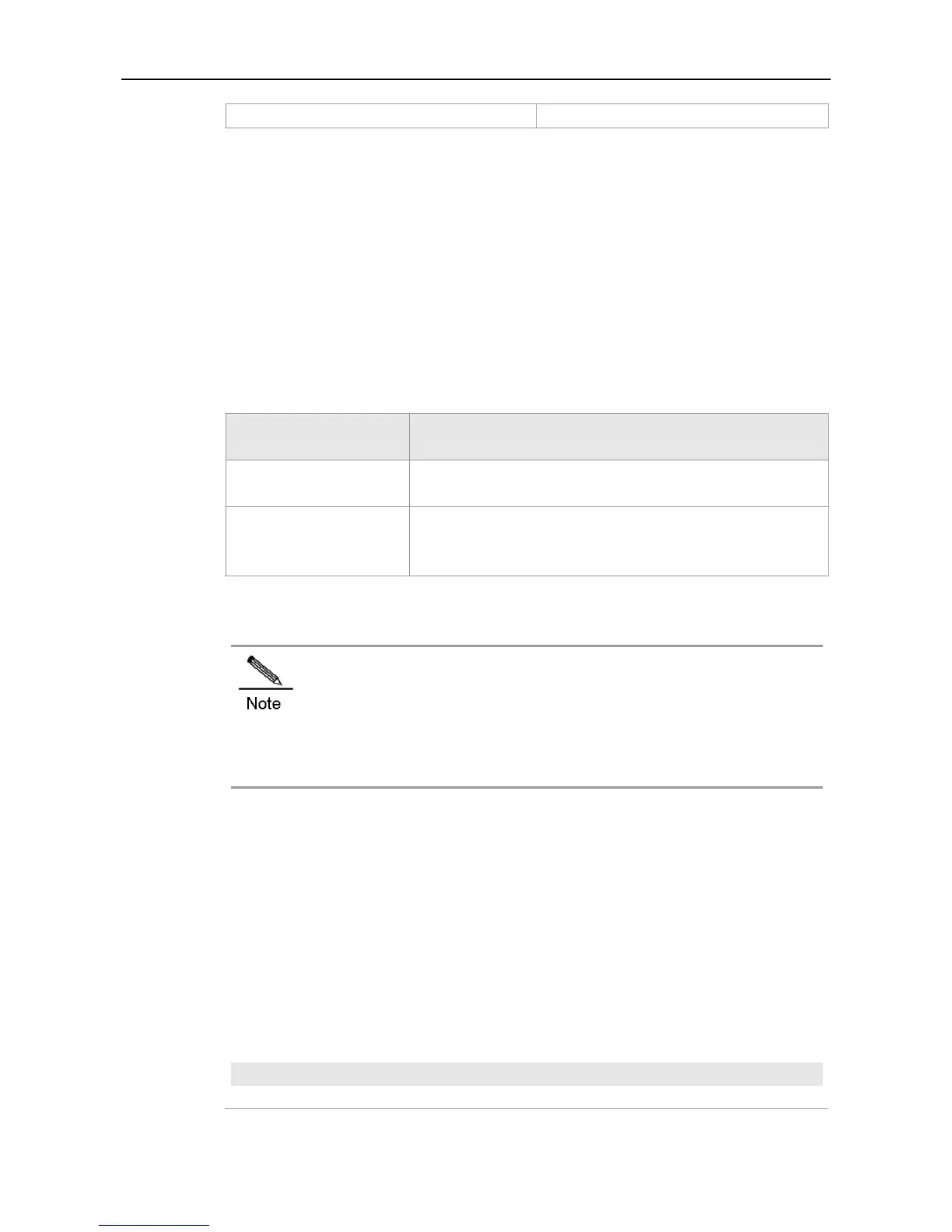 Page #429 background image