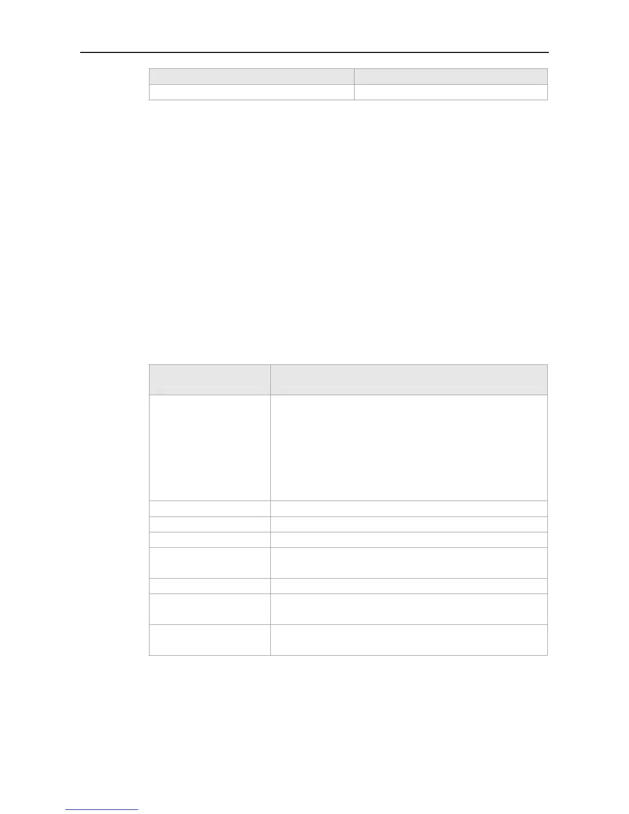 Page #433 background image