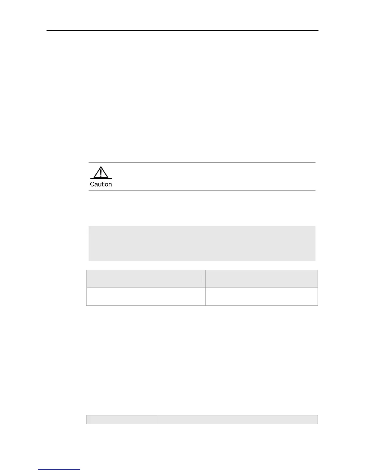 Page #434 background image