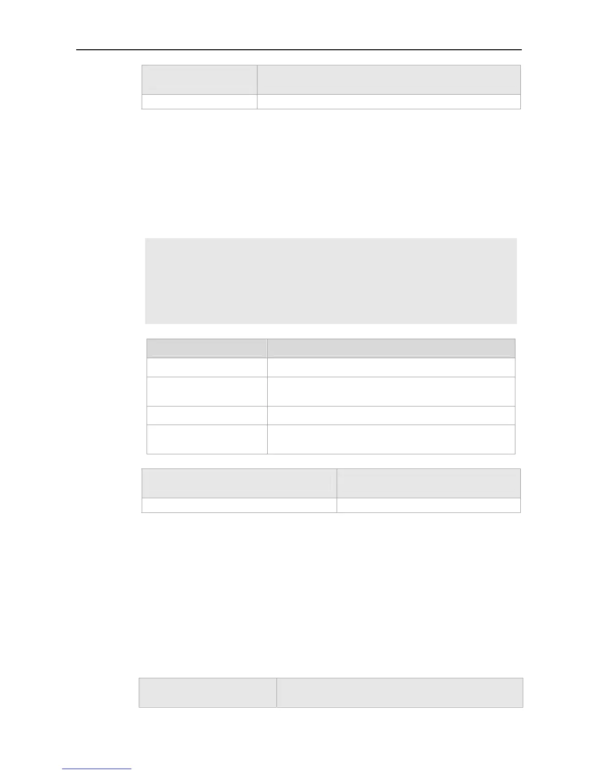 Page #458 background image