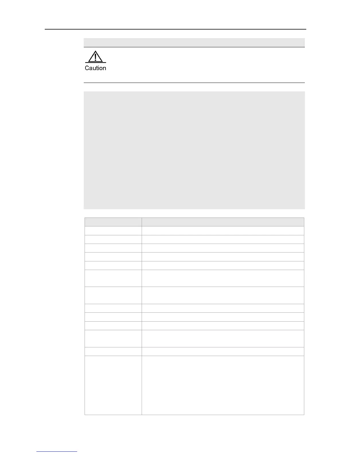 Page #460 background image