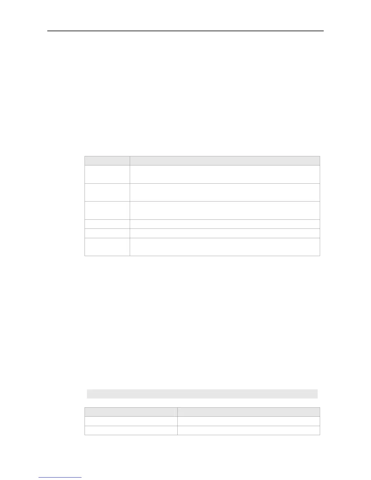 Page #462 background image
