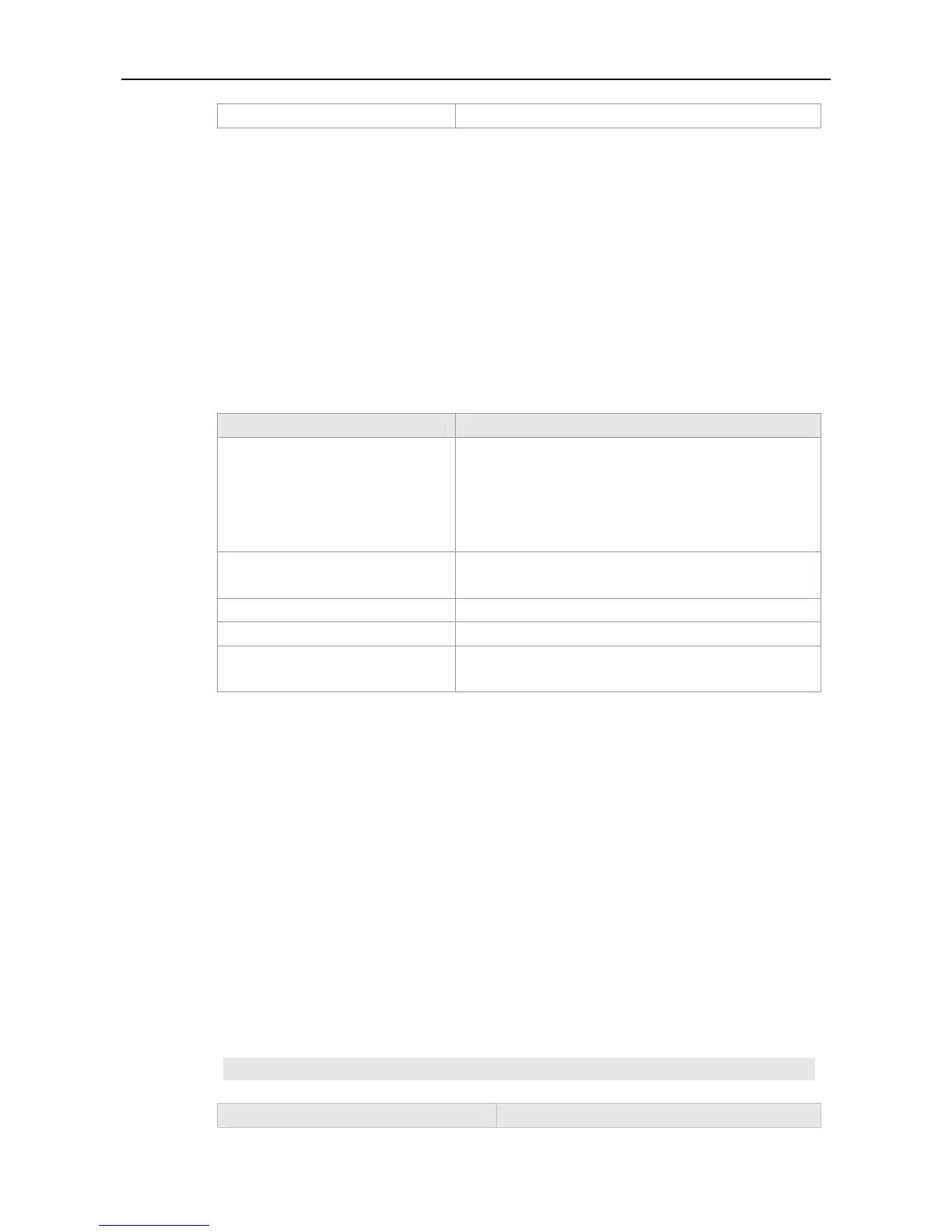 Page #463 background image