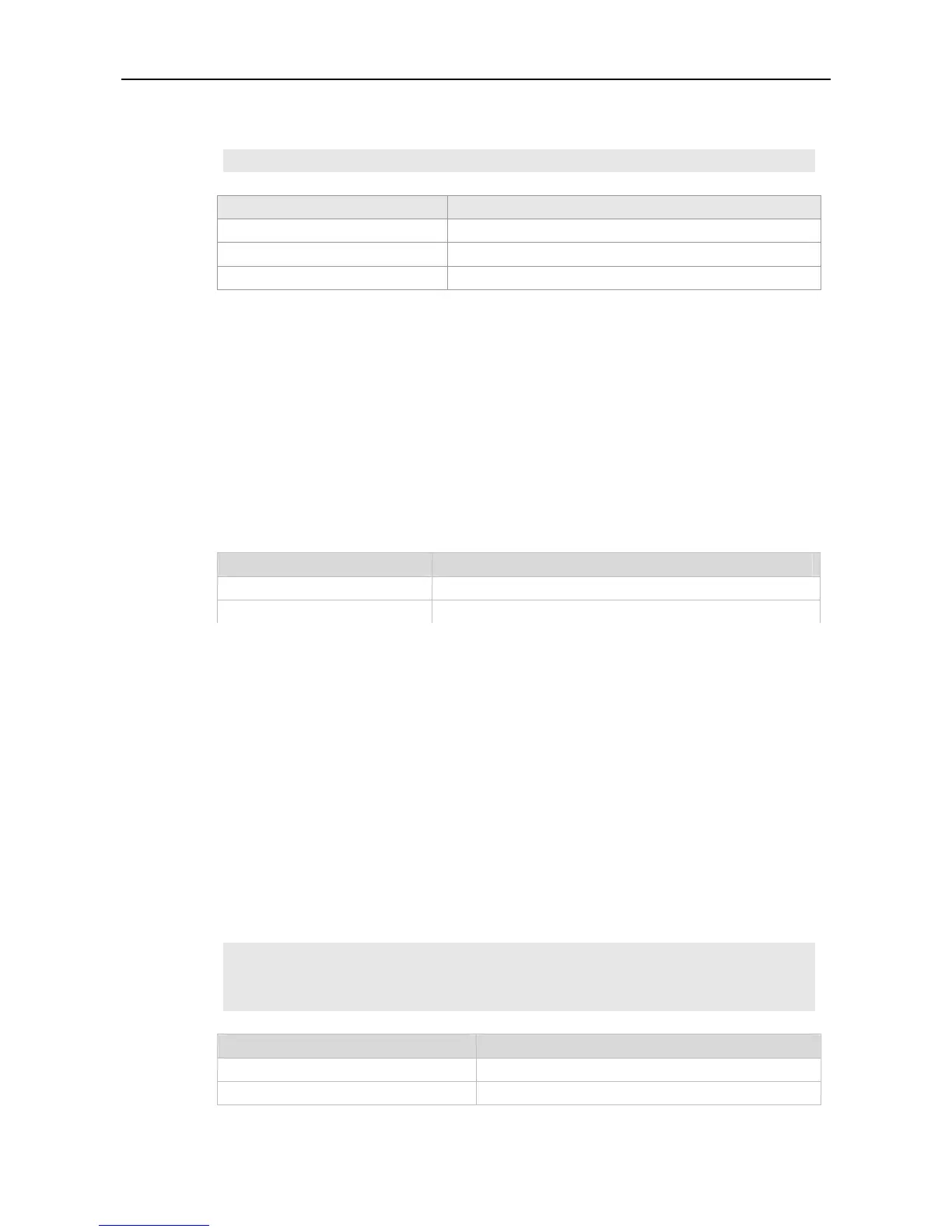 Page #466 background image