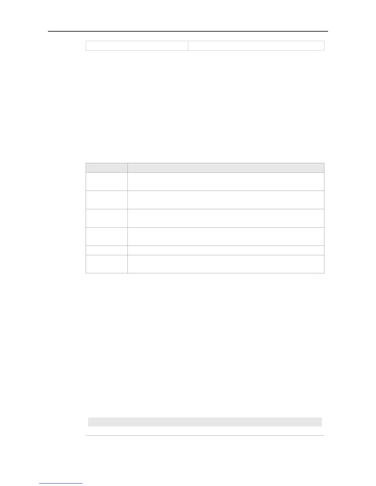 Page #467 background image