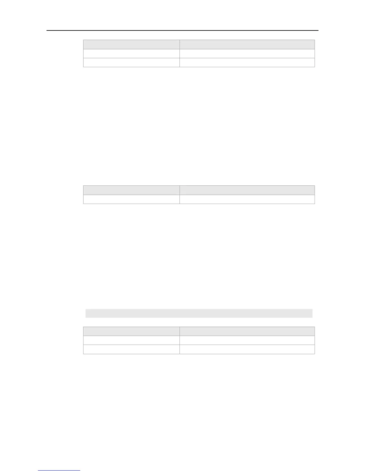 Page #468 background image