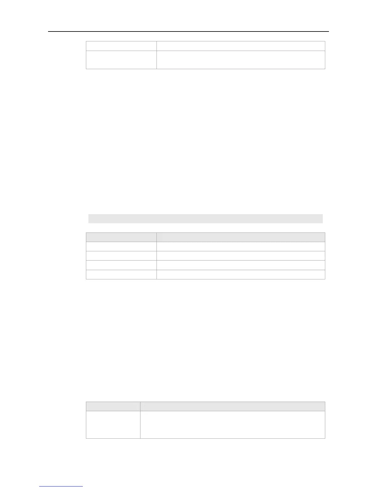 Page #471 background image
