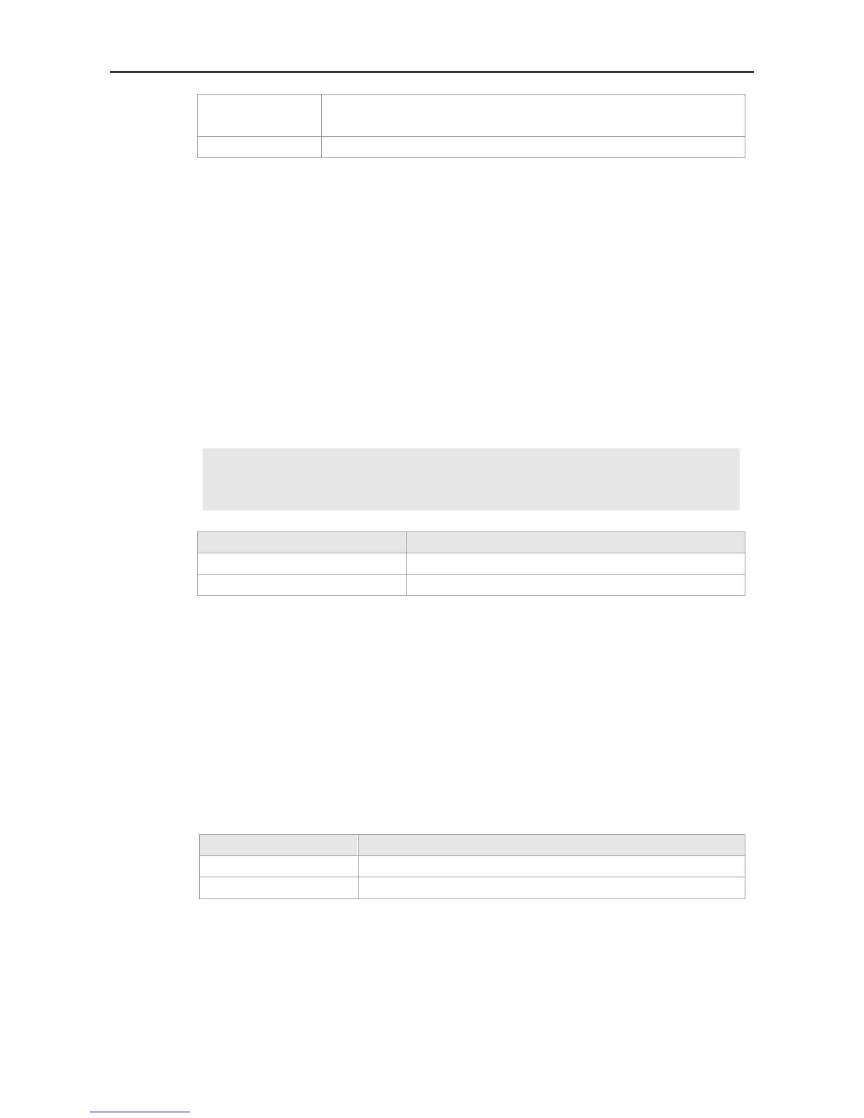 Page #472 background image