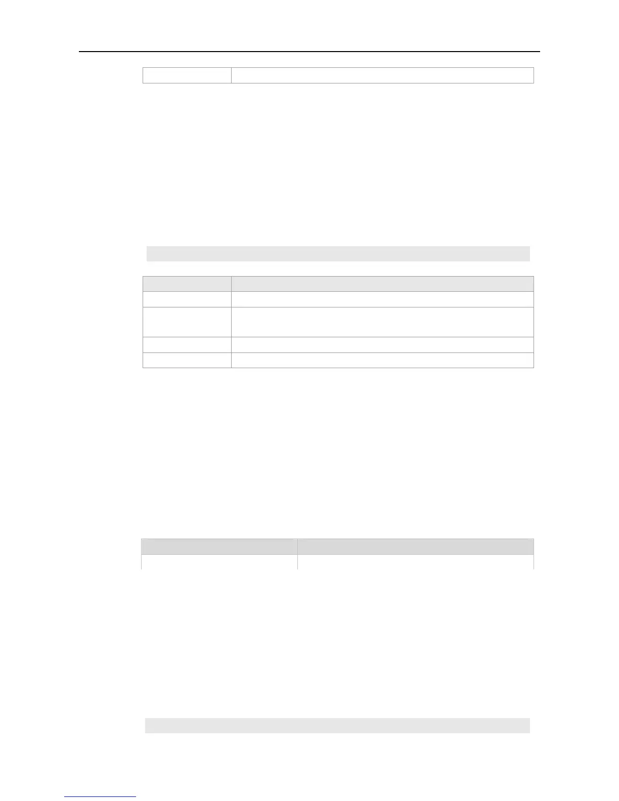 Page #476 background image