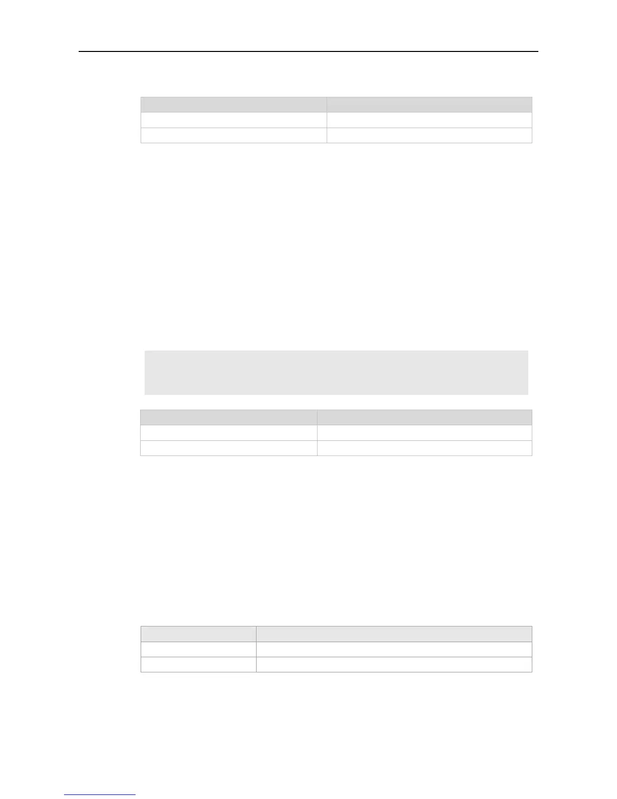 Page #479 background image