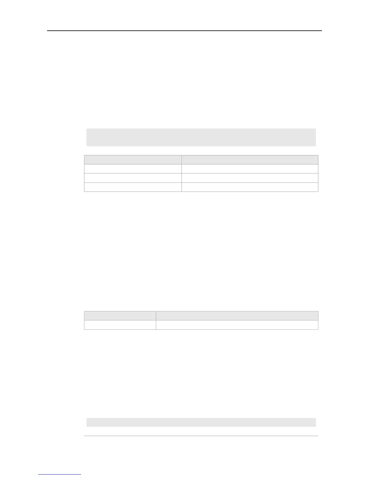 Page #480 background image