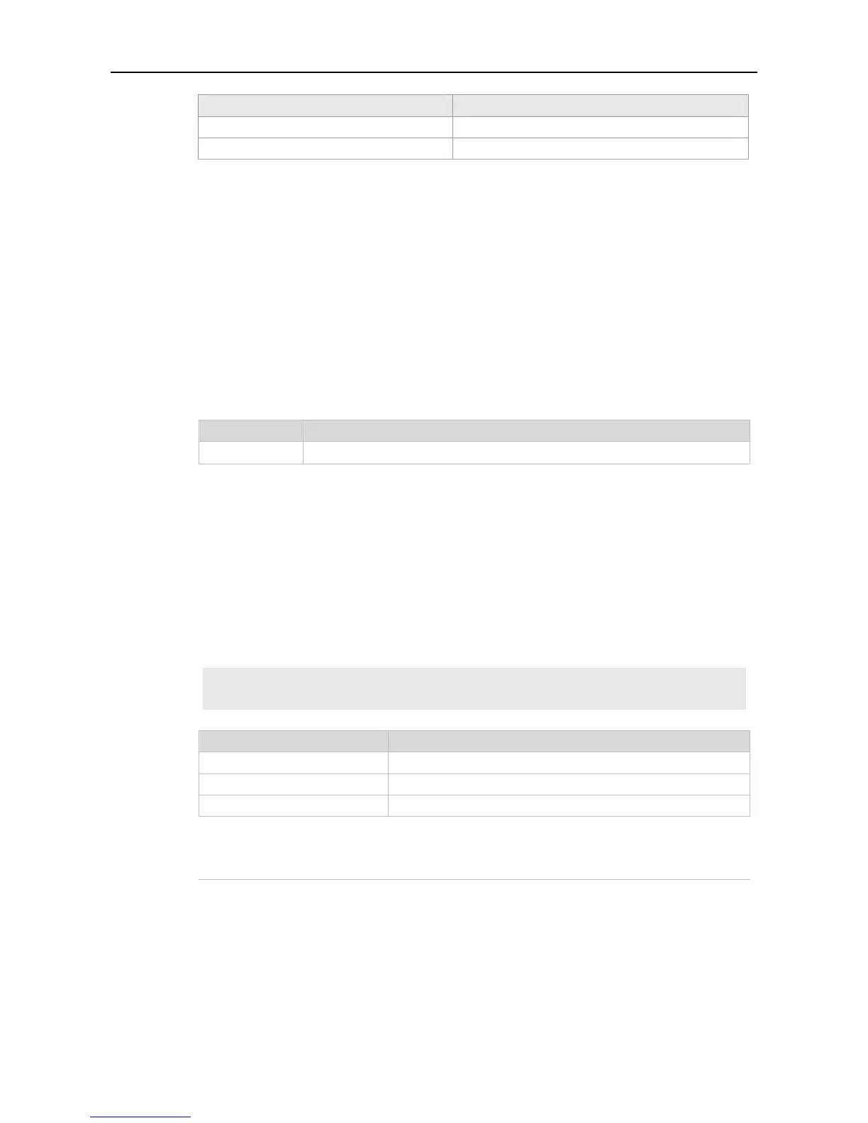 Page #481 background image