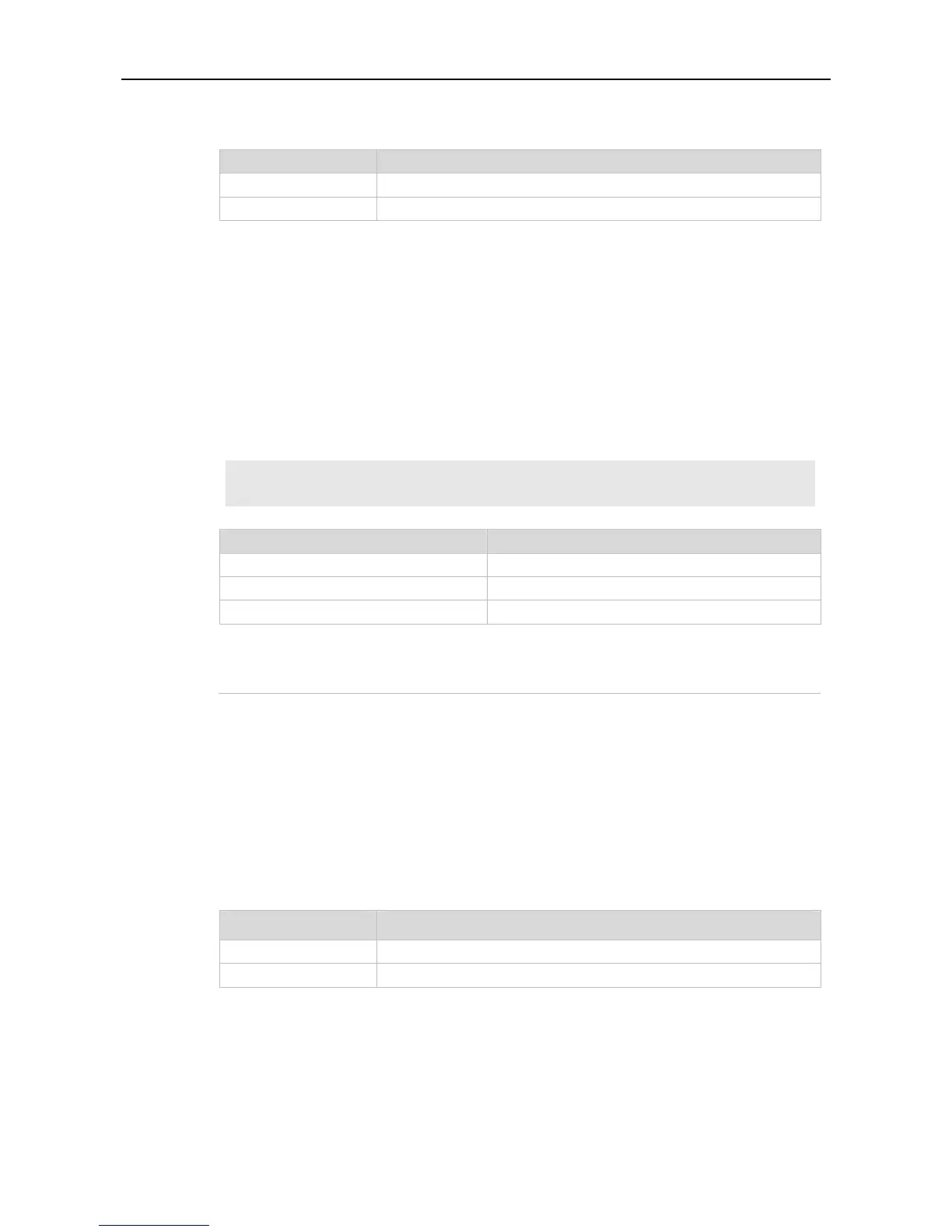 Page #482 background image