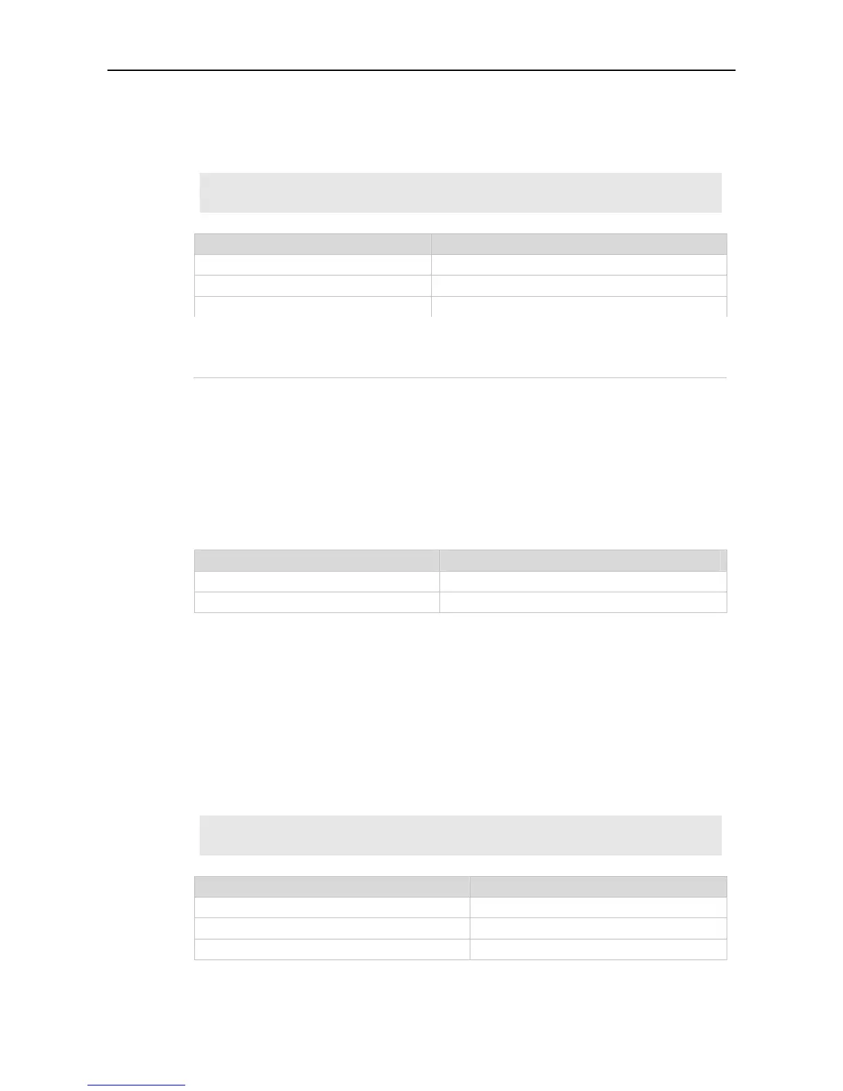 Page #483 background image
