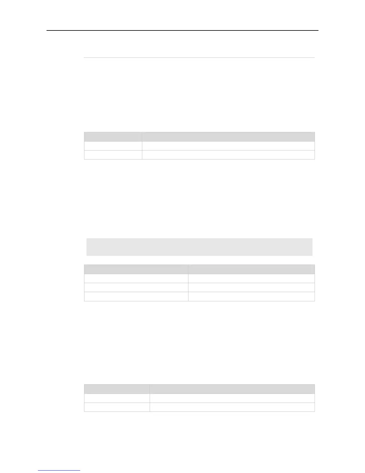 Page #484 background image