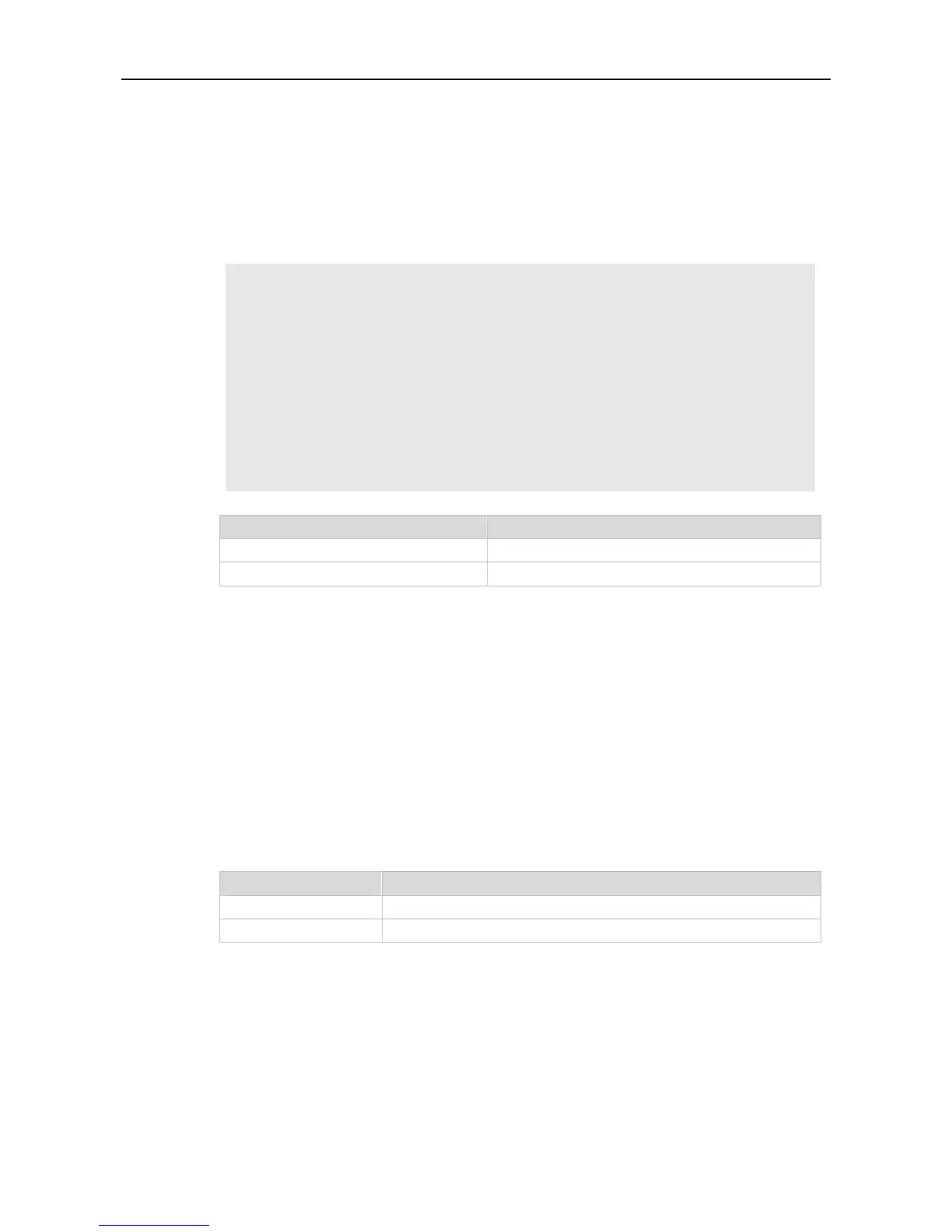 Page #485 background image