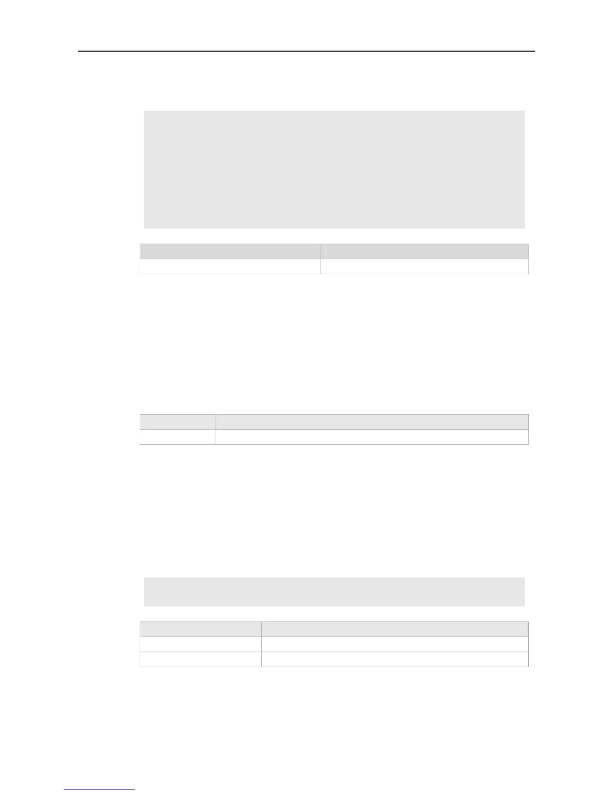 Page #489 background image